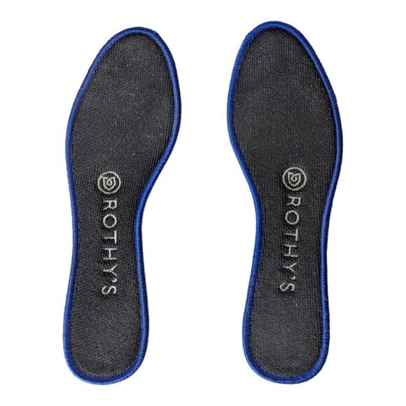 ROTHY'S The Flat Size 5.5 - Picture 12 of 12